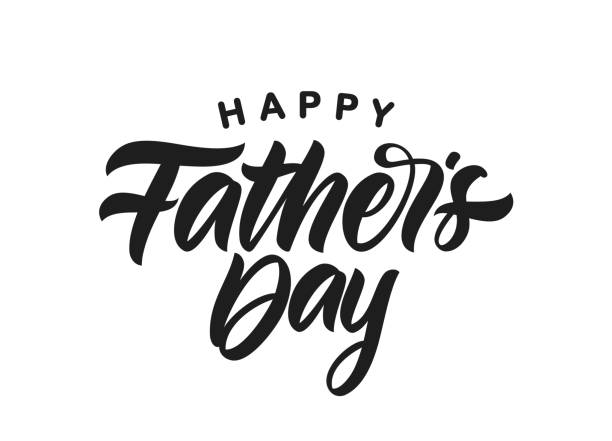Father's Day